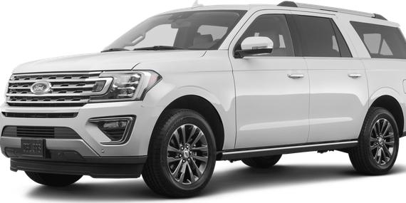 FORD EXPEDITION MAX 2020 1FMJK2AT3LEA48680 image